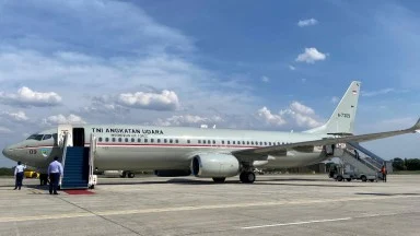 tni_au_1_1729410208