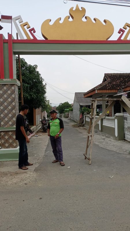 IMG-20250723-WA0019