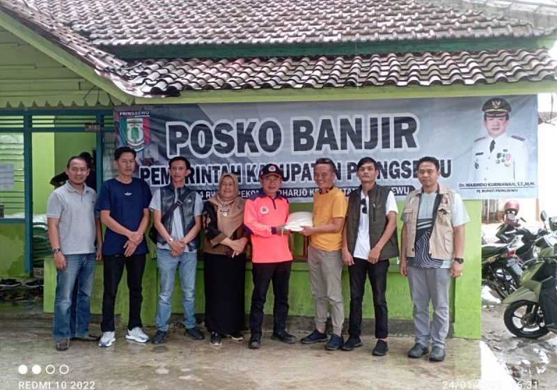 IMG-20250124-WA0027